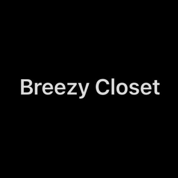 breezycloset97